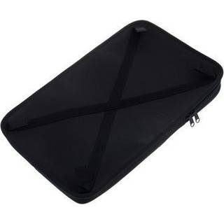 BAM 9100XP Back Cushion Vn & Va Violinetui