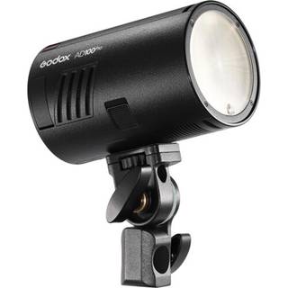 Nanlux FL-35 Fresnel Lens for Evoke