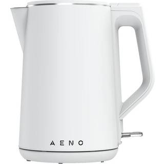 AENO EK2 Elkedel 1,5L , Hvid