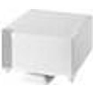 OKI Cabinet