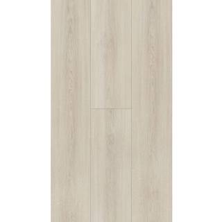 Berry Alloc Laminatgulv Plank - Grand Majestic Katla Artic