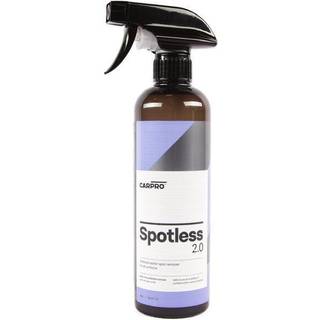 CarPro Spotless 2.0 Kalkfjerner (500 ml)