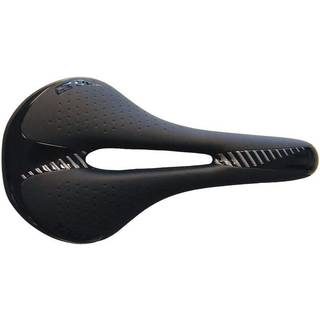Matrix S30 Sport unisex