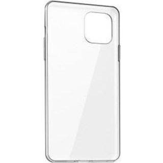 X-SHIELD - back cover for mobile phone