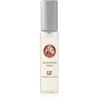 FiiLit EDP Refill Spray, 11 ml, TUMBAO - CUBA