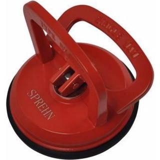 Sprehn glasløfter 1 kop alu max 45 kg 25901