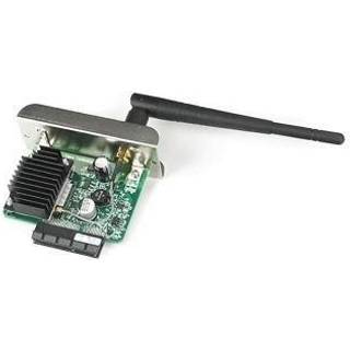 Zebra WiFI - Bluetooth kort - P1083320-037