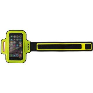 Wowow Reflex Etui Smartphone Band 2.0