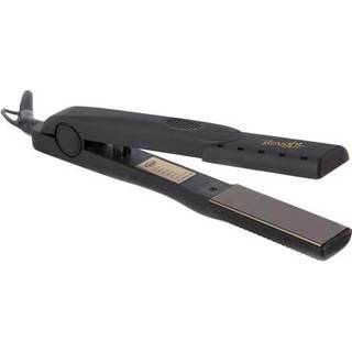 JML Wet Straight Pro Fladejern
