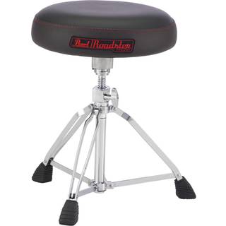 Pearl D-1500 Trommestol