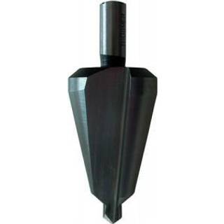 Thürmer Tools Pladebor 24-40MM skaft Ø10mm