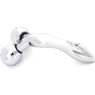 Amelie Soie Secrets de beauté Premium Collection Diamond Beauty Roller