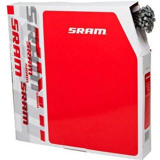 Bremsewire SRAM Road 1,5 mm