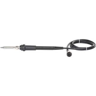 TOOLCRAFT 1662036 Soldering ir