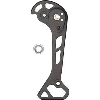 Shimano Yderplade Til RD-M8000 SGS Bagskifter