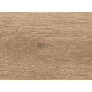 Laminatgulv Plank - FG19, Frida