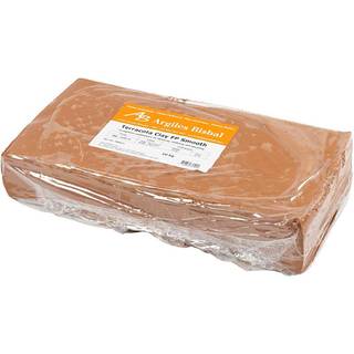 Kreativ Rødler, 10 kg - Perfekt til Kunstnere