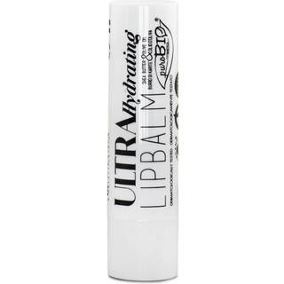 puroBIO Ultra Hydrating Lipbalm, 5 g