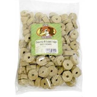 Soft-Snack Godbid 500 g