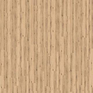 HARO Laminatgulv Tritty 100 Gran Via V4 Silent Pro Eg Italia Creme - 531293