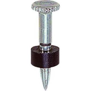MAX 390850 CPC-stigning Beton, Plastbånd 2,5x15 mm, 1000-pak