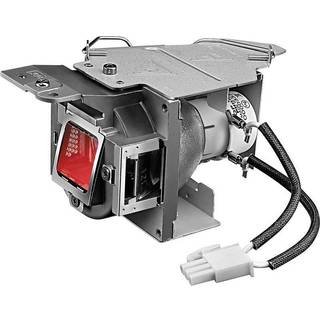 Benq 5j.jgx05.001 Projektorlampe