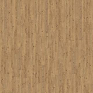 HARO Laminatgulv Tritty 100 Plank 4V Silent Pro Eg Portland Natur - 533129
