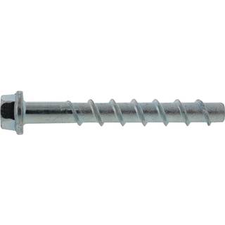 Spit TAPCON HFL XT betonskrue 10×60/5, 50stk