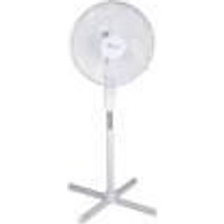 Gulvventilator 45 W Ø40 cm