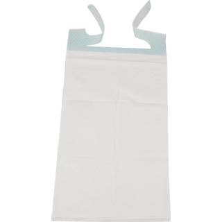 TENA Spiseserviet 37x66 cm Medicinsk udstyr 150 stk