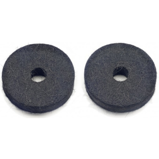 Stagg SPRF3-2 Hihat filt