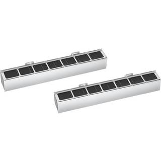 Miele - DKF 30-R