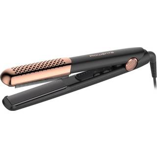 Rowenta Inimitable Ultimate Experience SF8230F0 Glattejern 1 stk. - 1 stk.