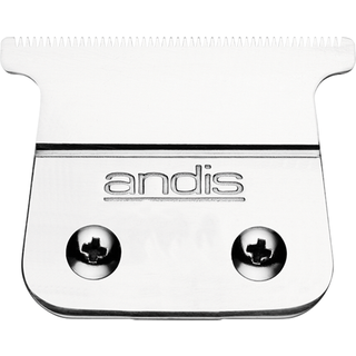 Andis Udskiftningsblad Til Andis RT-1 T-Outliner (100 g)