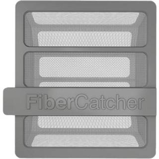 Grundig Fibercatcher mikrofiberfilter ➞ På lager - klar til levering og afhentning