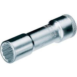Gedore Top 3/8 14mm 12-kant ud profil lang