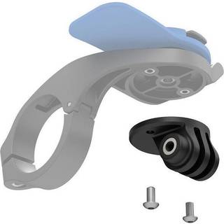 Quad Lock Gopro Adaptor For Outfront Mount