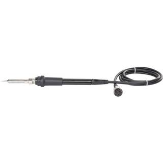 TOOLCRAFT 1604187 Soldering ir