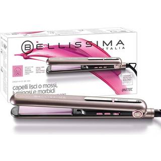 Bellissima Hair Straightener B9 300 Glattejern 1 stk. - 1 stk.