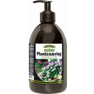 PRIMA natur plantenæring - 500 ml