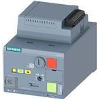 Siemens Seo520, 110-230 v ac/ 110-250 v dc