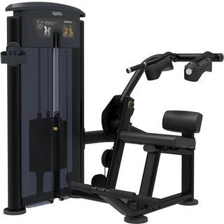 Impulse Abdominal IT9514