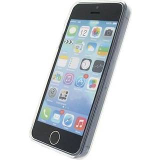 Mobilize Gelly - back cover for mobile phone