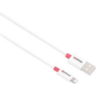 SKROSS USB to Lightning Cable - 120 cm