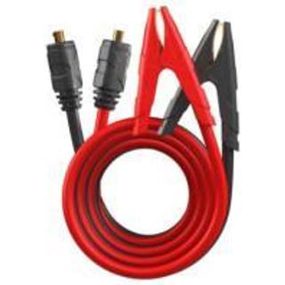 NOCO GBC005 kabel til GB500 (100027835)