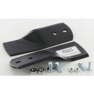 Rotorknive Stiga 1134908201