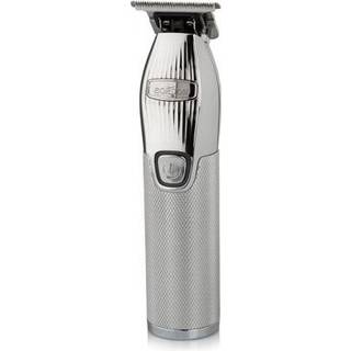 Gordon Hair Trimmer Aluminium B514 (1 stk)