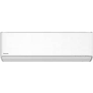 Panasonic  free multi indedel cs-z20xkew