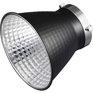 Reflector Pro RFT-19