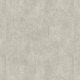 Tarkett Vinylgulv Iconik Texstyle Kiruma